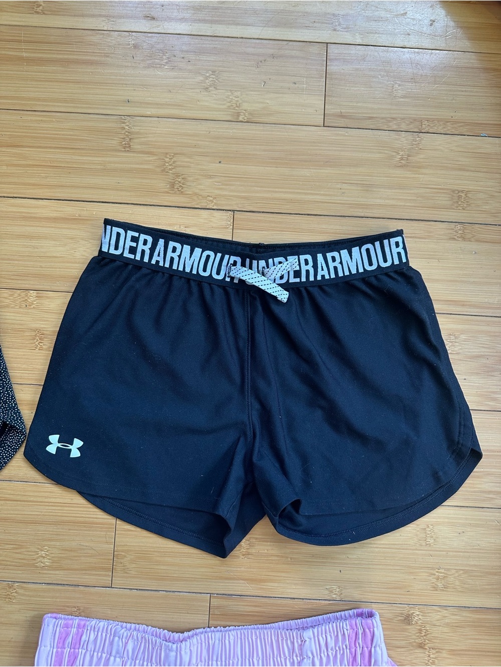 Shorts bundle - Picture 6 of 9